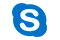 FeatureIcon_Skype
