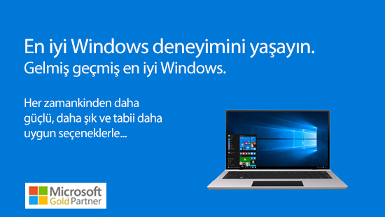 MS_Windows_July16