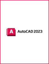 AutoCAD_2023