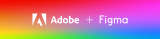Adobe, Figma'yı Satın Aldı!