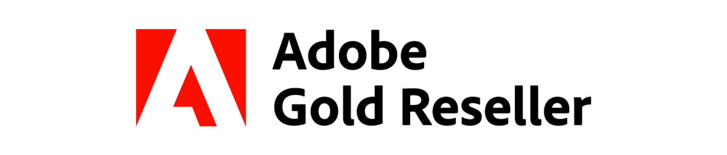 Adobe Danışmanlık Hizmetleri