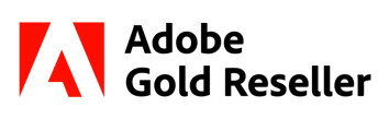 Adobe Eğitimleri
