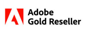 Adobe Acrobat ve Adobe Express'te Kaçırılmayacak Fırsat!