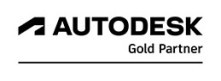 Autodesk 1 Yıllık Yeni Aboneliklerde 29,99 TL Kur Kampanyası!