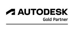 Autodesk 1 Yıllık Yeni Aboneliklerde 29,99 TL Kur Kampanyası!