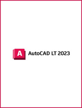 AutoCAD_LT_2023