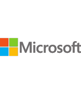 Windows 10’a Ücretsiz Geçiş İçin Son Gün 29 Temmuz
