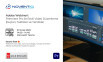Adobe Premier Pro ile Etkili Video Düzenleme İpuçları, Taktikler ve Yenilikler