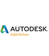 Davetlisiniz: Autodesk Account Paneli Kullanım İpuçları