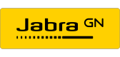 Jabra