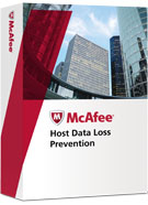 Mcafee