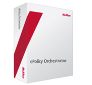 mcafee_epo